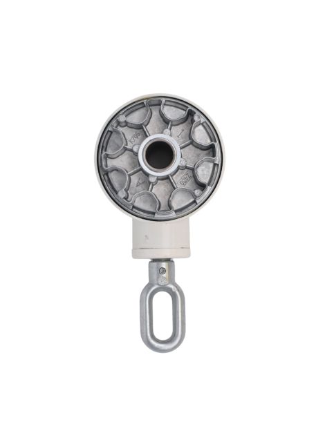 Treuil réduc 1/4,4 Geiger 412F727