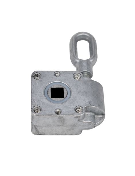 Treuil Carré 13 Geiger 418F001