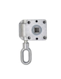 Treuil Carré 13 Geiger 418F001