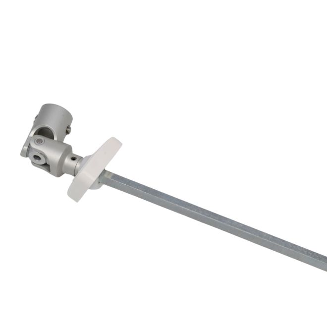 Sortie de caisson 818F1130001