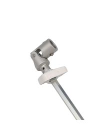 Sortie de caisson 818F1130001