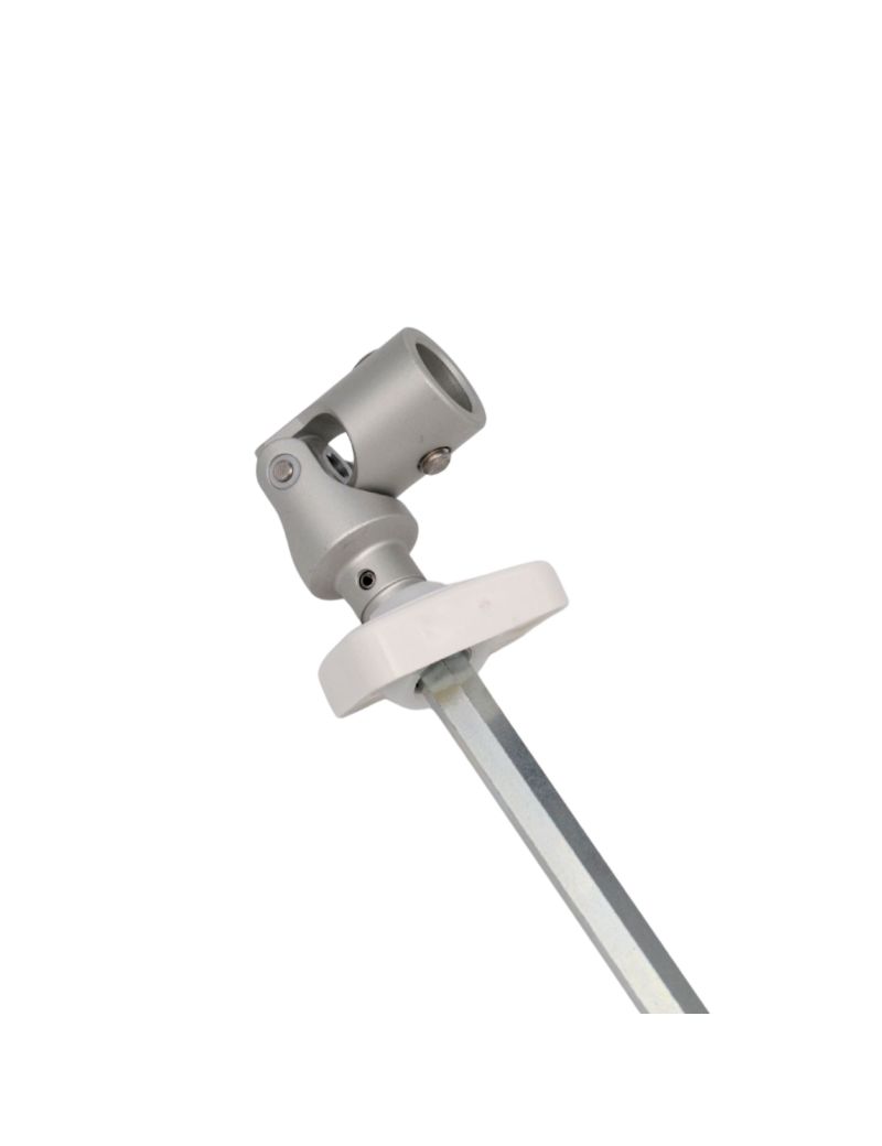 Sortie de caisson 818F1130001