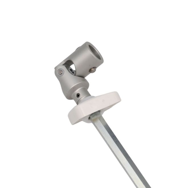 Sortie de caisson 818F1130001