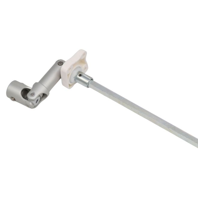 Sortie de caisson 818F1310001