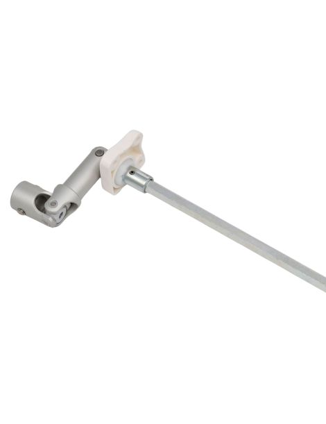 Sortie de caisson 818F1310001