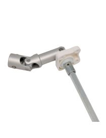 Sortie de caisson 818F1310001