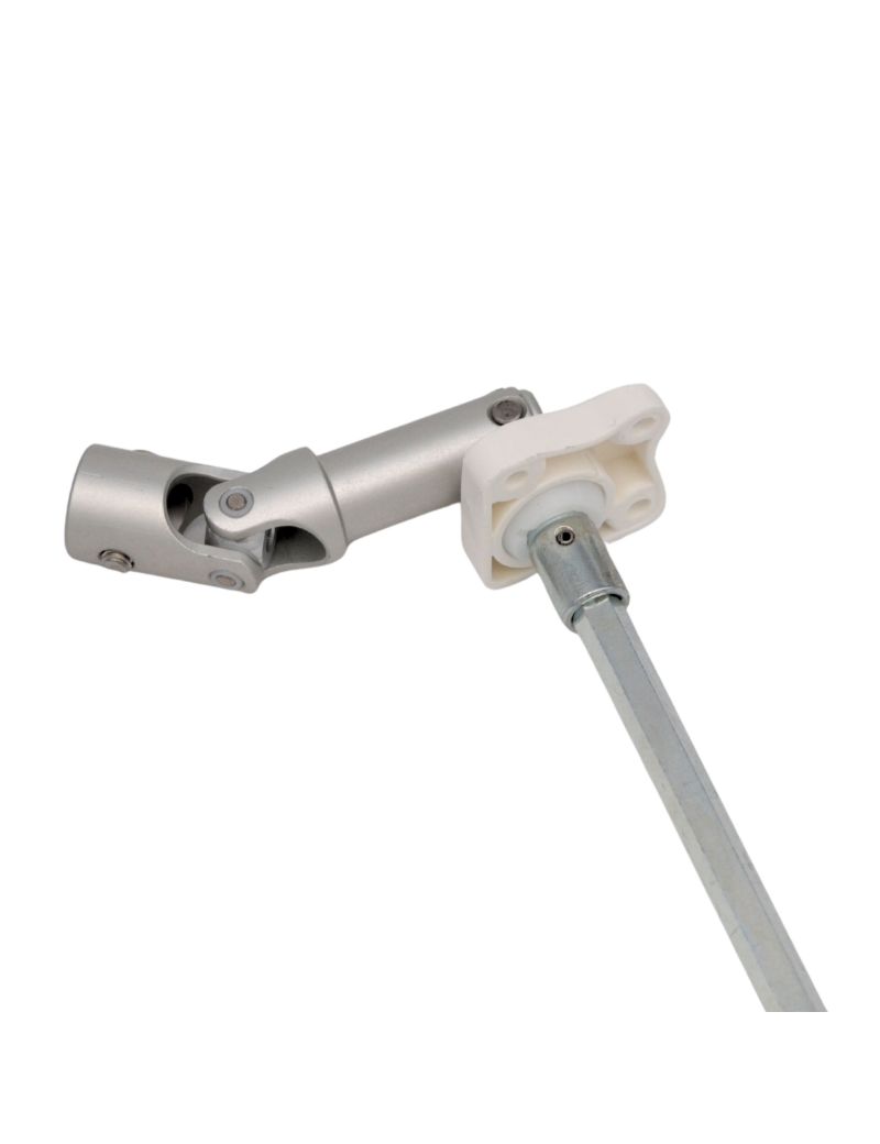 Sortie de caisson 818F1310001