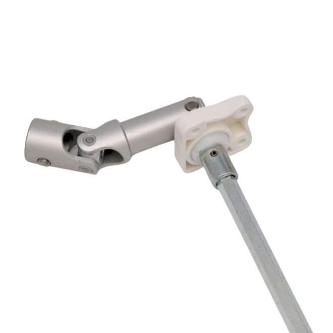 Sortie de caisson 818F1310001