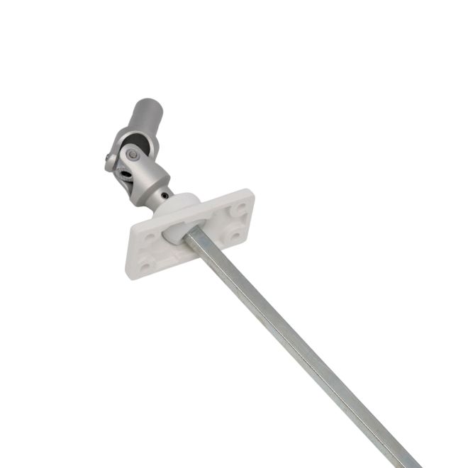 Sortie de caisson 818F264504