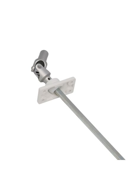 Sortie de caisson 818F264504