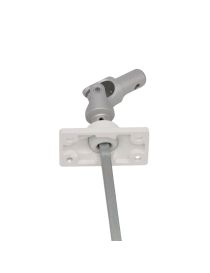 Sortie de caisson 818F264504