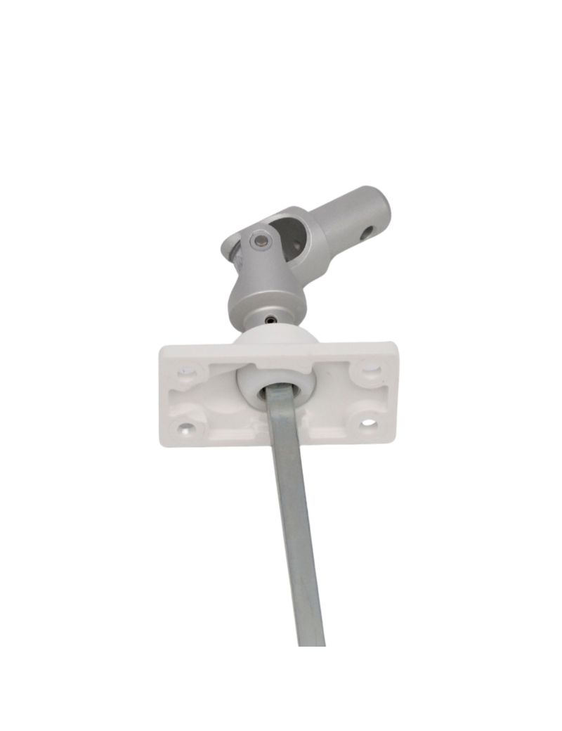 Sortie de caisson 818F264504