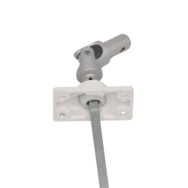 Sortie de caisson 818F264504