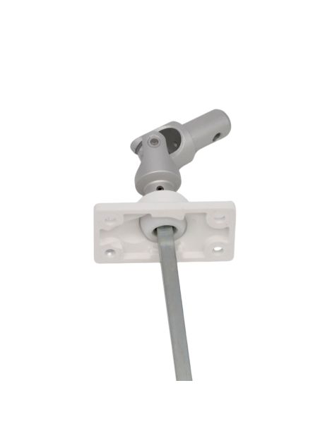 Sortie de caisson 818F264504