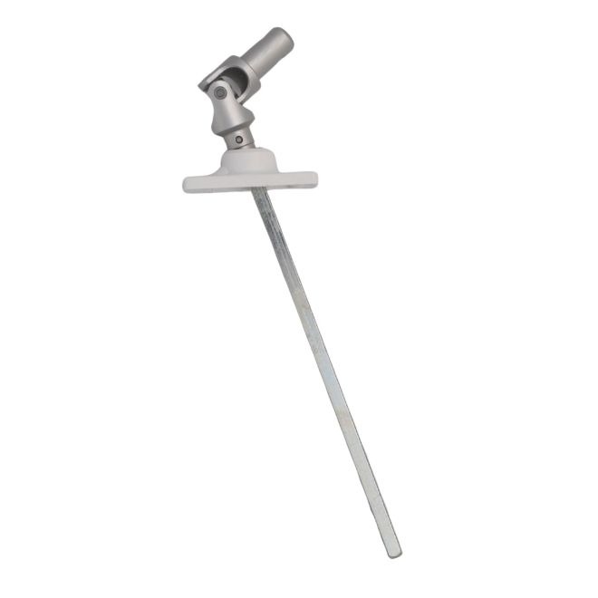 Sortie de caisson 818F264504