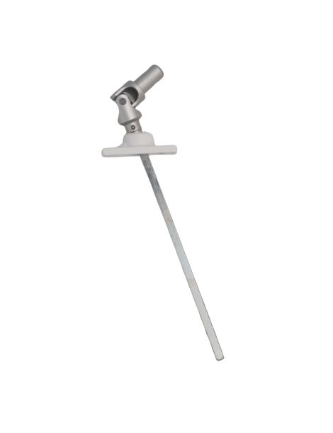 Sortie de caisson 818F264504