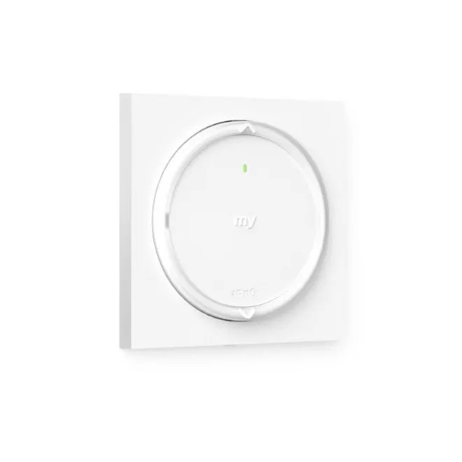 Miniature Nouveau SITUO RTS pure II var