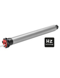 Moteur Simu T5S Hz Radio Ø50 - 8 Nm T5S HZ02 8/17