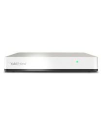Box domotique Yubii Nice YH-001 - commande à distance