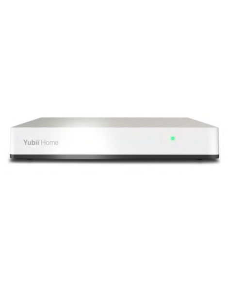 Box domotique Yubii Nice YH-001 - commande à distance