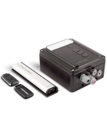 Control Easy Cherubini Kit commande Porte de garage