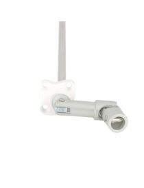 Sortie de caisson Déporté Geiger 818F1310001