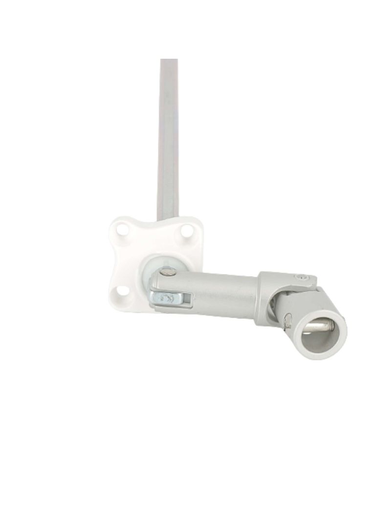 Sortie de caisson Déporté Geiger 818F1310001