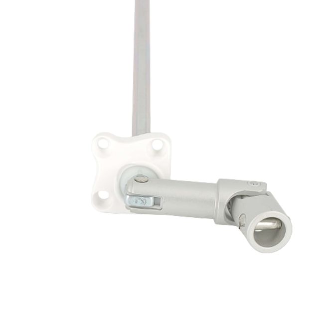 Sortie de caisson Déporté Geiger 818F1310001