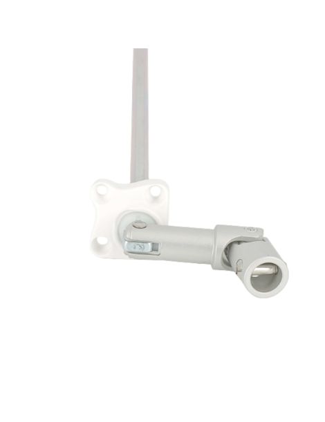 Sortie de caisson Déporté Geiger 818F1310001