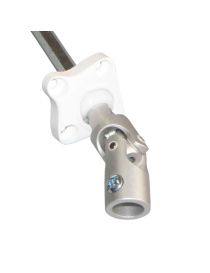 Sortie de caisson 6p7 Geiger 818F1130001