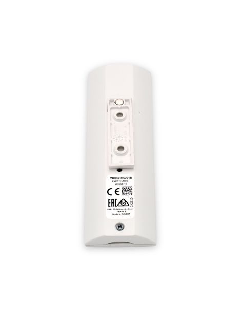 Télécommande simu Hz 1 canal Mobile