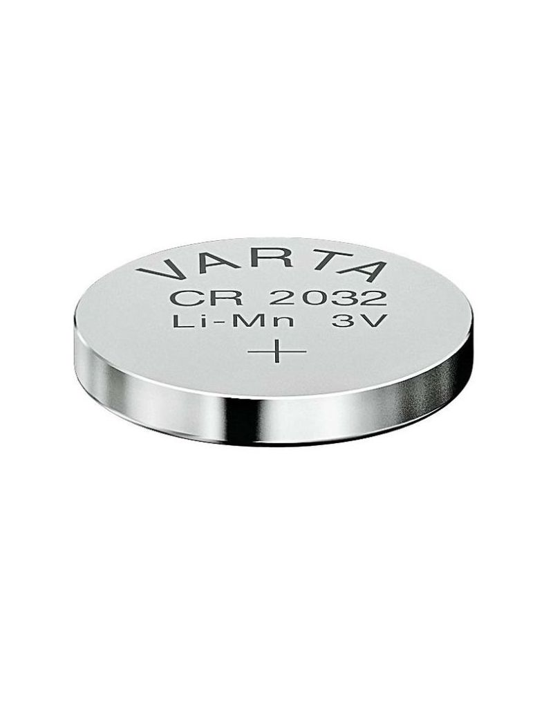 Pile Varta CR2032 3V