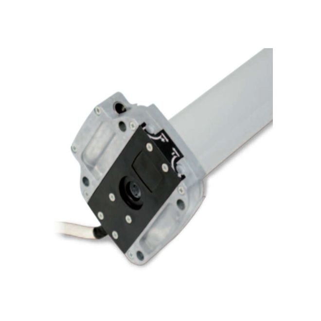 Moteur Gaposa XQ5G 50/14 Filaire Porte de garage