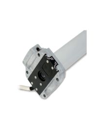 Moteur Gaposa XQ5M 20/17 Filaire