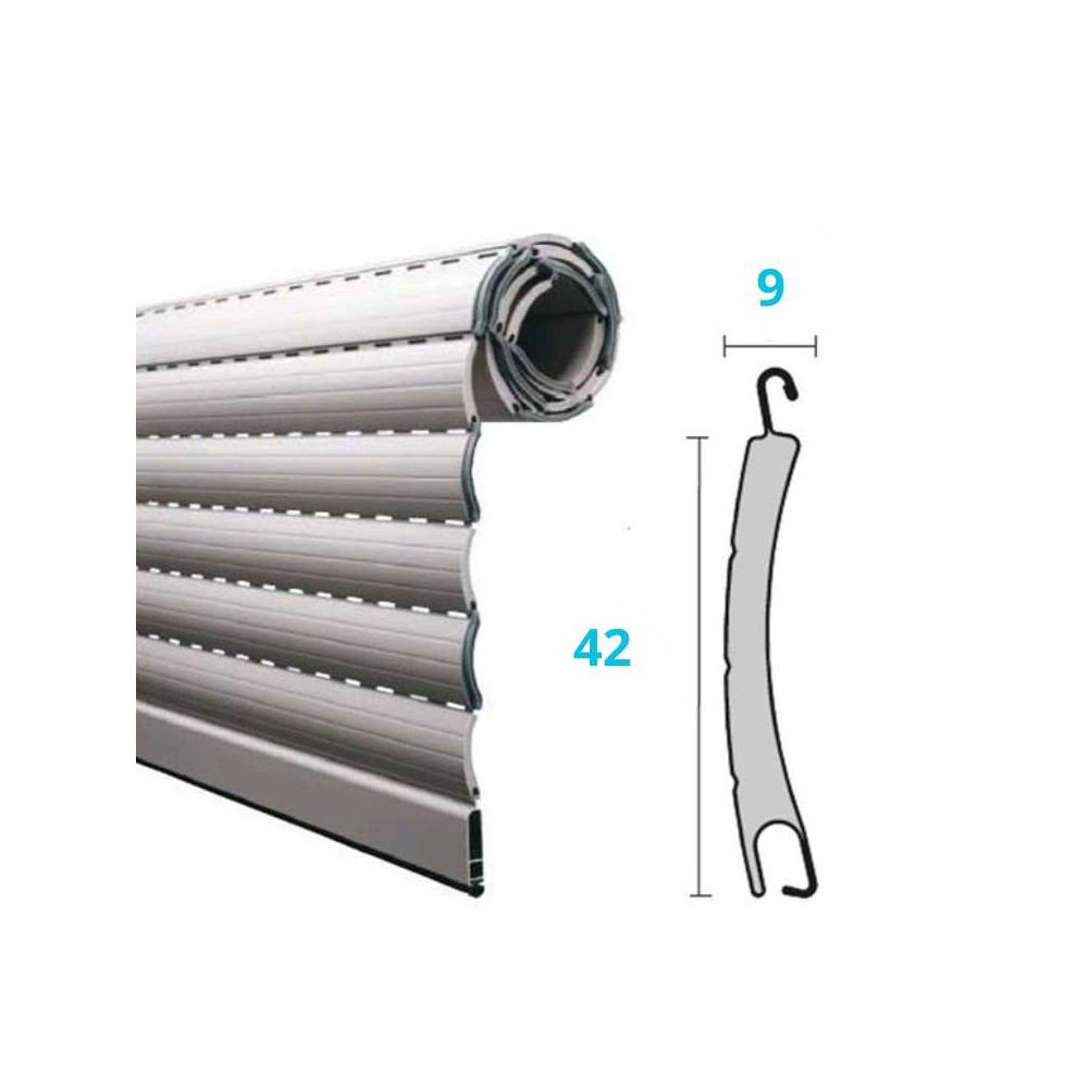 Sitemapcdatahttpwen2windecoocomattache Tablier Volet Roulant Universelnull