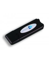 Centronic Plus Stick Radio Becker - clé usb