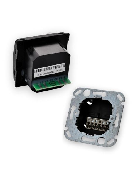 Inverseur Somfy Inis DC roller blind intérieur