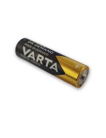 Pile LR6 AA VARTA 1.5V POWER