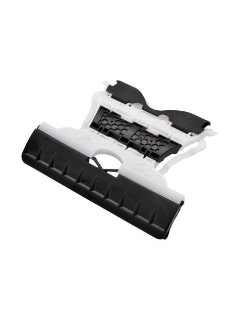 Prolongateur pour verrou clipper L8 utilisation