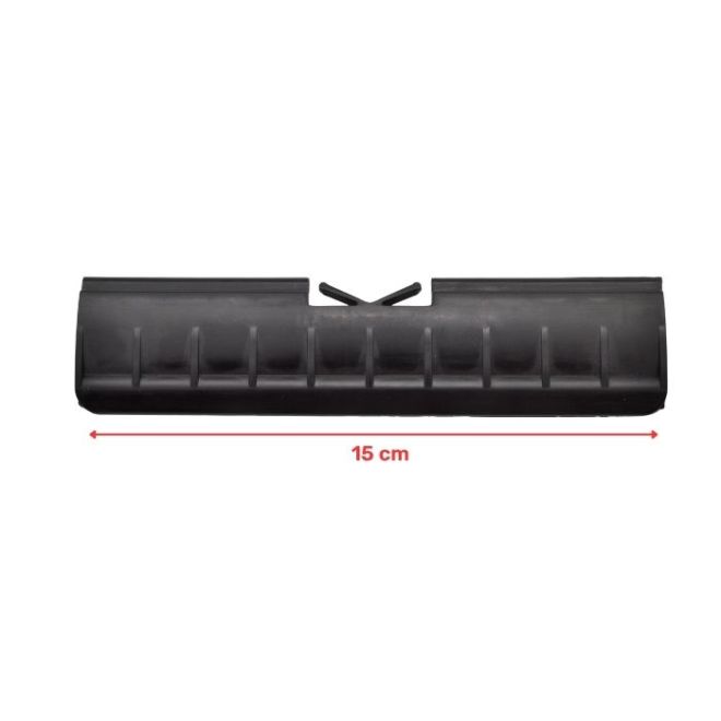 Prolongateur pour verrou clipper L8 côte