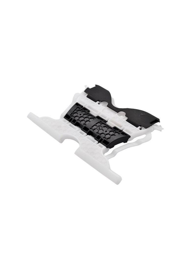 Verrou à clipper ZF54 ZF64 Deprat 53 L8