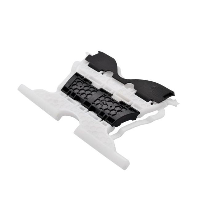 Verrou à clipper ZF54 ZF64 Deprat 53 L8