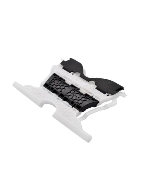 Verrou à clipper ZF54 ZF64 Deprat 53 L8