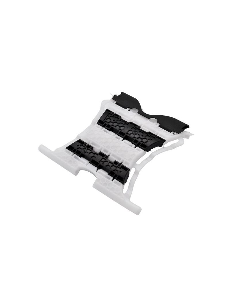 Verrou à clipper ZF54 ZF64 Deprat 53 2 maillons L8