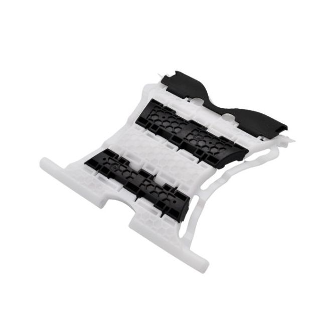 Verrou à clipper ZF54 ZF64 Deprat 53 2 maillons L8