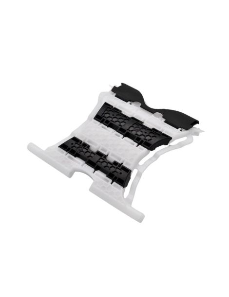 Verrou à clipper ZF54 ZF64 Deprat 53 2 maillons L8