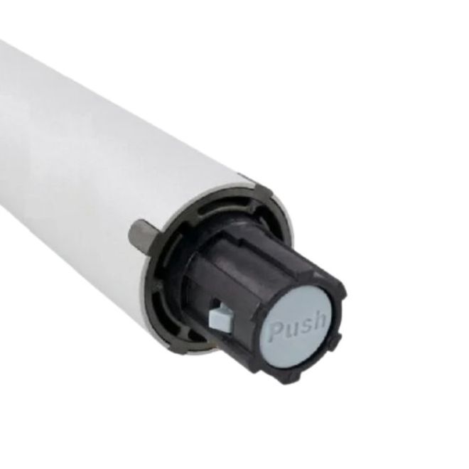 Moteur TTGOTG M 1017 SH tête étoile Filaire Méca