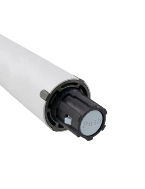 Moteur TTGOTG M 1017 SH tête étoile Filaire Méca