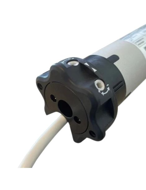Moteur TTGOTG M 1017 SH tête étoile Filaire Méca