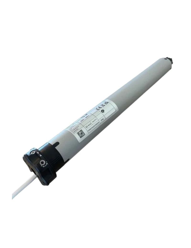 Moteur TTGOTG M 1017 SH tête étoile Filaire Méca
